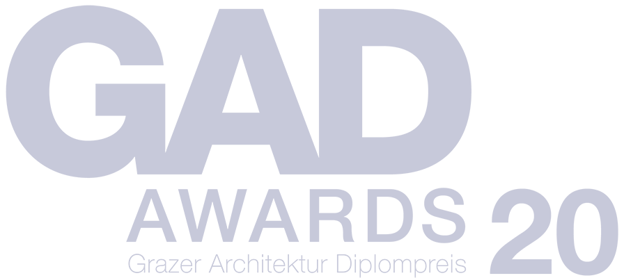 GAD Awards