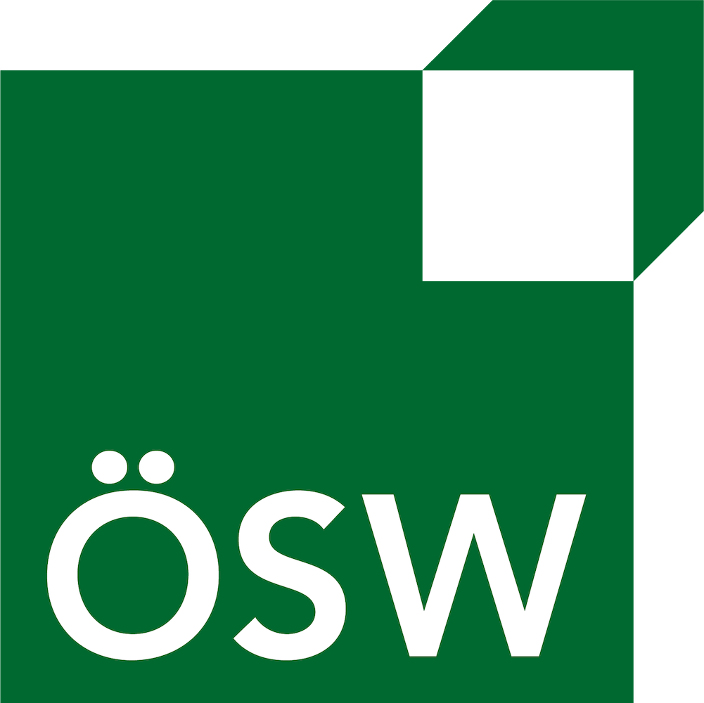 ÖSW